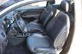 Opel Adam 1.0 Turbo Rocks APPLE CAR PLAY / OPEN DAK / AIRCO Wit - thumbnail 20