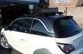Opel Adam 1.0 Turbo Rocks APPLE CAR PLAY / OPEN DAK / AIRCO Wit - thumbnail 13