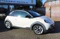 Opel Adam 1.0 Turbo Rocks APPLE CAR PLAY / OPEN DAK / AIRCO Wit - thumbnail 10