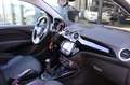 Opel Adam 1.0 Turbo Rocks APPLE CAR PLAY / OPEN DAK / AIRCO Wit - thumbnail 22