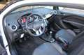 Opel Adam 1.0 Turbo Rocks APPLE CAR PLAY / OPEN DAK / AIRCO Wit - thumbnail 21