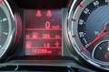 Opel Adam 1.0 Turbo Rocks APPLE CAR PLAY / OPEN DAK / AIRCO Wit - thumbnail 25