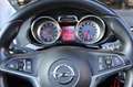 Opel Adam 1.0 Turbo Rocks APPLE CAR PLAY / OPEN DAK / AIRCO Wit - thumbnail 16