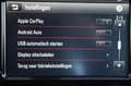 Opel Adam 1.0 Turbo Rocks APPLE CAR PLAY / OPEN DAK / AIRCO Wit - thumbnail 26