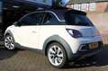 Opel Adam 1.0 Turbo Rocks APPLE CAR PLAY / OPEN DAK / AIRCO Wit - thumbnail 12