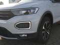 Volkswagen T-Roc 1.5 TSI United DSG AHK ACC NAVI SITZHZG RFK LED M Weiß - thumbnail 8