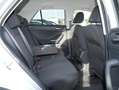Volkswagen T-Roc 1.5 TSI United DSG AHK ACC NAVI SITZHZG RFK LED M Weiß - thumbnail 5