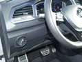 Volkswagen T-Roc 1.5 TSI United DSG AHK ACC NAVI SITZHZG RFK LED M Weiß - thumbnail 9