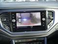 Volkswagen T-Roc 1.5 TSI United DSG AHK ACC NAVI SITZHZG RFK LED M Weiß - thumbnail 12