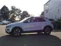 Volkswagen T-Roc 1.5 TSI United DSG AHK ACC NAVI SITZHZG RFK LED M Weiß - thumbnail 16