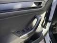 Volkswagen T-Roc 1.5 TSI United DSG AHK ACC NAVI SITZHZG RFK LED M Weiß - thumbnail 10