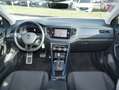 Volkswagen T-Roc 1.5 TSI United DSG AHK ACC NAVI SITZHZG RFK LED M Weiß - thumbnail 6