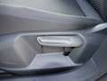 Volkswagen T-Roc 1.5 TSI United DSG AHK ACC NAVI SITZHZG RFK LED M Weiß - thumbnail 11