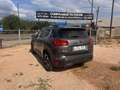 Citroen C5 Aircross PureTech S&S Start 130 Gris - thumbnail 17