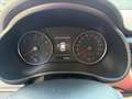 Kia Stonic Stonic 1.0 T-GDi 100 CV MHEV MT Urban Noir - thumbnail 10