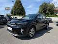 Kia Stonic Stonic 1.0 T-GDi 100 CV MHEV MT Urban Schwarz - thumbnail 3