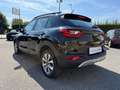 Kia Stonic Stonic 1.0 T-GDi 100 CV MHEV MT Urban Schwarz - thumbnail 6