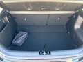 Kia Stonic Stonic 1.0 T-GDi 100 CV MHEV MT Urban Schwarz - thumbnail 19