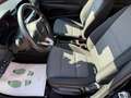 Kia Stonic Stonic 1.0 T-GDi 100 CV MHEV MT Urban Schwarz - thumbnail 14