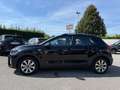 Kia Stonic Stonic 1.0 T-GDi 100 CV MHEV MT Urban Schwarz - thumbnail 5
