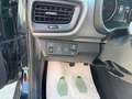 Kia Stonic Stonic 1.0 T-GDi 100 CV MHEV MT Urban Schwarz - thumbnail 23