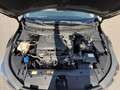 Kia Stonic Stonic 1.0 T-GDi 100 CV MHEV MT Urban Schwarz - thumbnail 18