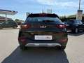 Kia Stonic Stonic 1.0 T-GDi 100 CV MHEV MT Urban Noir - thumbnail 7