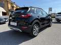 Kia Stonic Stonic 1.0 T-GDi 100 CV MHEV MT Urban Schwarz - thumbnail 8