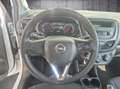 Opel Karl 1.0 73PS Edition 5-Jahre-Garantie-BigDeal Blanc - thumbnail 7