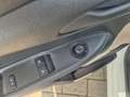 Opel Karl 1.0 73PS Edition 5-Jahre-Garantie-BigDeal Blanc - thumbnail 19