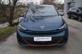 CUPRA Born 58 150kW/204PS Blau - thumbnail 2