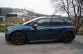 CUPRA Born 58 150kW/204PS Blau - thumbnail 4