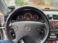 Mercedes-Benz CLK 200 KOMPRESSOR ELEGANCE Silber - thumbnail 10