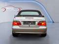 Mercedes-Benz CLK 200 KOMPRESSOR ELEGANCE Silber - thumbnail 6