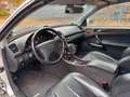 Mercedes-Benz CLK 200 KOMPRESSOR ELEGANCE Silber - thumbnail 13