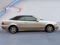 Mercedes-Benz CLK 200 KOMPRESSOR ELEGANCE Silber - thumbnail 4