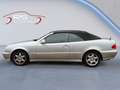 Mercedes-Benz CLK 200 KOMPRESSOR ELEGANCE Silber - thumbnail 7
