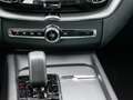 Volvo XC60 Plus Dark Recharge Plug-In Hybrid AWD T8 Twin Engi Schwarz - thumbnail 9