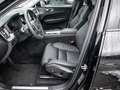 Volvo XC60 Plus Dark Recharge Plug-In Hybrid AWD T8 Twin Engi Schwarz - thumbnail 11