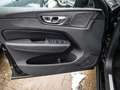 Volvo XC60 Plus Dark Recharge Plug-In Hybrid AWD T8 Twin Engi Schwarz - thumbnail 14