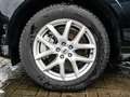 Volvo XC60 Plus Dark Recharge Plug-In Hybrid AWD T8 Twin Engi Schwarz - thumbnail 3
