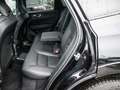 Volvo XC60 Plus Dark Recharge Plug-In Hybrid AWD T8 Twin Engi Schwarz - thumbnail 18