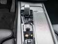Volvo XC60 Plus Dark Recharge Plug-In Hybrid AWD T8 Twin Engi Schwarz - thumbnail 10