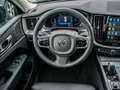 Volvo XC60 Plus Dark Recharge Plug-In Hybrid AWD T8 Twin Engi Schwarz - thumbnail 7