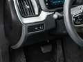 Volvo XC60 Plus Dark Recharge Plug-In Hybrid AWD T8 Twin Engi Schwarz - thumbnail 13