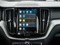 Volvo XC60 Plus Dark Recharge Plug-In Hybrid AWD T8 Twin Engi Schwarz - thumbnail 8