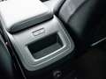 Volvo XC60 Plus Dark Recharge Plug-In Hybrid AWD T8 Twin Engi Schwarz - thumbnail 17
