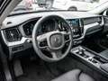 Volvo XC60 Plus Dark Recharge Plug-In Hybrid AWD T8 Twin Engi Schwarz - thumbnail 5