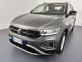Volkswagen T-Roc 1.5 TSI ACT DSG Life Grigio - thumbnail 7