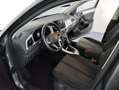 Volkswagen T-Roc 1.5 TSI ACT DSG Life Grigio - thumbnail 15